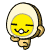 50 lewd and lascivious eggs emoticons gif