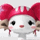 17 Cute little mice emoji gif download