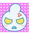 Baby bottles boy Emoticon(Gif Emoji free download)#.7