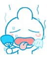 Baby bottles boy Emoticon(Gif Emoji free download)#.6