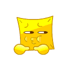 duster cloth emoji download