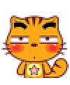 34 Lovely cat superman emoji download #.2