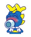 17 Water dragon emoji download