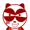 12 Funny panda emoji download