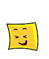 duster cloth emoji download