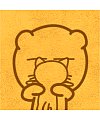 9 Gawk bear emoji download