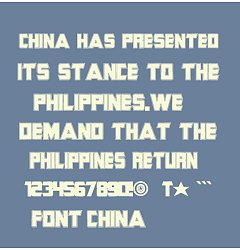 Permalink to Captain America Font Download