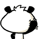 11 NONO Cute cartoon panda emoticon & emoji download #.2