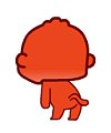 19 Alien monkey emoticon & emoji download #.2