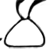 55 Baobao rabbit emoticons download