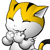71 Kitten Dream emoticons download