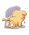 200 Funny cartoon cat emoticons download