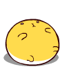 19 Justice rice cakes emoticons emoji download