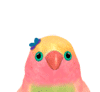 21 Happy birds QQ emoticons download
