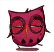31 Interesting owl emoticons download