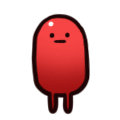 18 Funny pills emoji emoticons download
