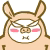 65 Crazy lovely cartoon pig emoticons download