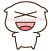 Mochi cat emoticons emoji download
