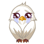 29 Silly big eagle emoticons emoji download