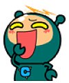 64 ChinaJoy doll QQ emoticons download