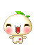 Ginseng fruit emoticons emoji download