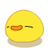 DillyDuck emoticons download emoji 