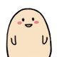50 The eggs life emoticons emoji download