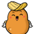 The potato emoticons emoji download