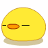 DillyDuck emoticons download emoji 