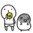 128 Funny QQ MSN Emoticons Emoji Download