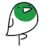 128 Funny QQ MSN Emoticons Emoji Download