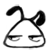 39 Rabbit Head portrait QQ emoticons download
