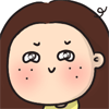Freckles girl Gifs emoticons free download