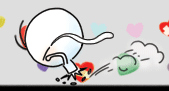 48 Lovely snowman QQ emoticons emoji download