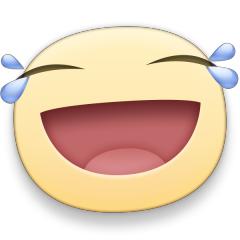 33 Meep emoticons emoji download
