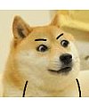 Funny big dog emoticons emoji download