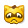YY VIP emoticons emoji download