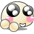 40 Lovely meat steamed stuffed bun emoticons emoji download