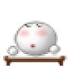 118 Lovely small steamed bun emoticons emoji download