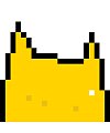 Mini cat emoticons emoji download