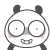 Go ballistic pandas emoticons emoji download
