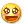 Cute cartoon expression Gifs emoticons emoji download