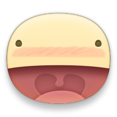 33 Meep emoticons emoji download