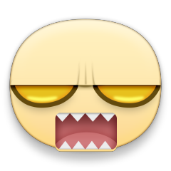 33 Meep emoticons emoji download – Free Chinese Font Download