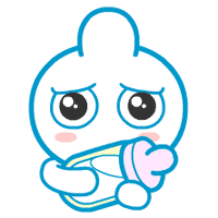 Baby bottles boy Emoticon(Gif Emoji free download)#.8