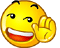 Ali wangwang emoticons emoji download