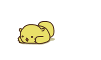 44 Cute little monsters emoticons emoji download