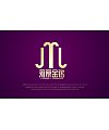 ‘Yong Li’ Commercial and trade co., LTD. Logo-Chinese Logo design