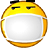Ali wangwang emoticons emoji download