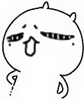 43 Momo emoticons emoji download